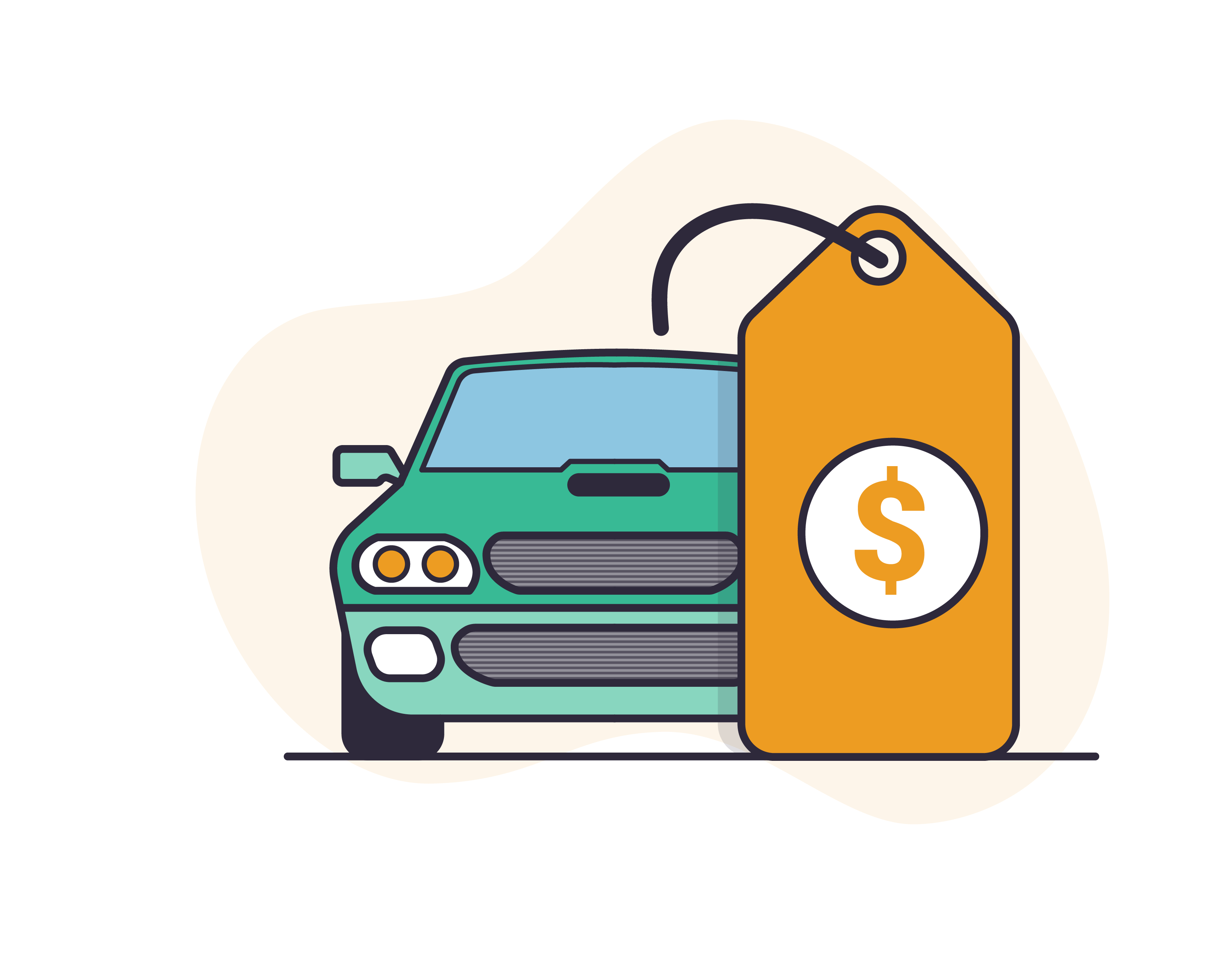 Car Loans