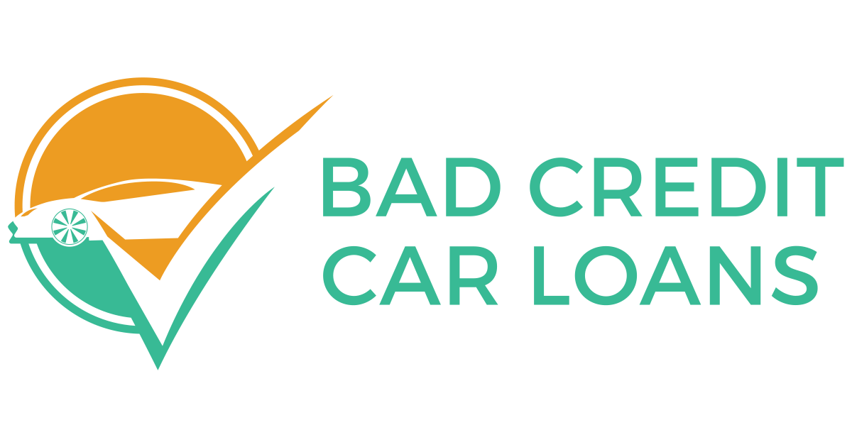 How To Write A Bill Of Sale Bad Credit Auto Loans